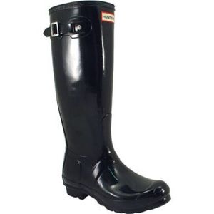 Hunter women’s/men’s rain boots